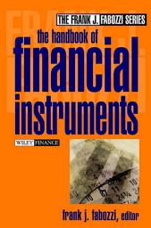 Icon image The Handbook of Financial Instruments