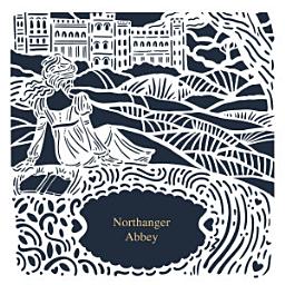 Icon image Northanger Abbey (Jane Austen Collection)