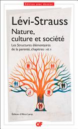 Icon image Nature, culture et société