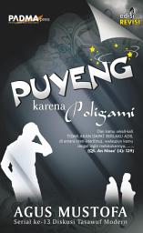 Icon image Puyeng Karena Poligami