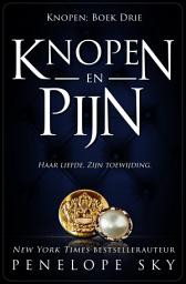 Icon image Knopen en Pijn