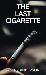 Icon image The Last Cigarette