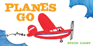 Icon image Planes Go