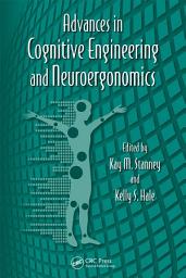 Icon image Advances in Human Factors and Ergonomics 2012- 14 Volume Set: Proceedings of the 4th AHFE Conference 21-25 July 2012