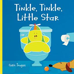 Icon image Tinkle, Tinkle, Little Star