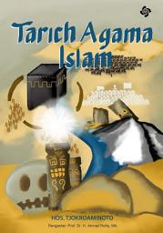 Icon image TARICH AGAMA ISLAM