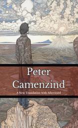 Icon image Peter Camenzind