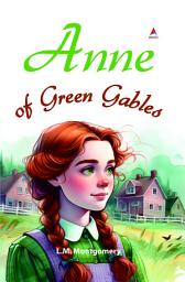 Icon image Anne Of Green Gables