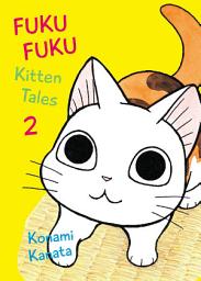 Icon image FukuFuku Kitten Tales