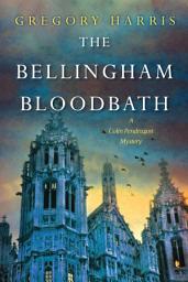 Icon image The Bellingham Bloodbath