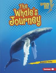 Icon image The Whale's Journey