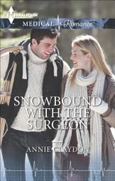 Icon image Snowbound with the Surgeon