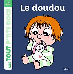 Icon image Le doudou