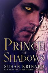 Icon image Prince of Shadows