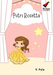 Icon image Putri Rosetta