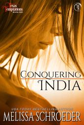 Icon image Conquering India