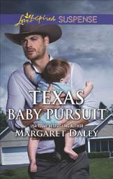 Icon image Texas Baby Pursuit