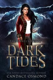 Icon image The Devil's Heart: A Time Travel Fantasy Romance with Pirates and Sirens