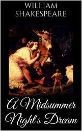 Icon image A Midsummer Night's Dream