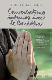 Icon image Conversations intimes avec le Bouddha