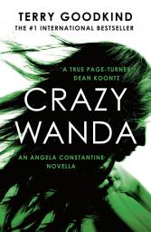 Icon image Crazy Wanda