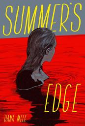 Icon image Summer's Edge