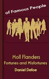 Icon image Moll Flanders: Famous People