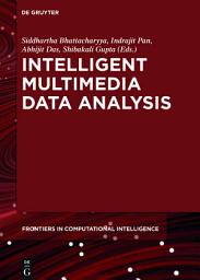 Icon image Intelligent Multimedia Data Analysis