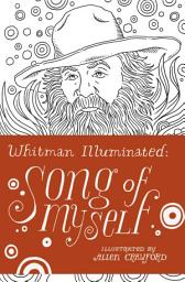 Icon image Whitman Illuminated: Song of Myself