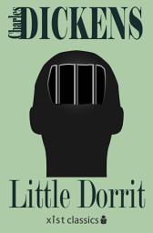 Icon image Little Dorrit