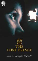 Icon image The Lost Prince