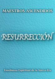 Icon image Resurrección