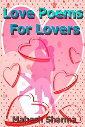 Icon image Love Poems for Lovers