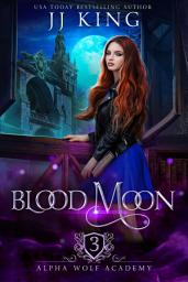 Icon image Blood Moon