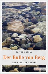 Icon image Der Bulle von Berg