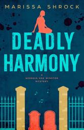 Icon image Deadly Harmony