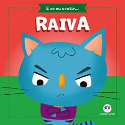 Icon image Raiva