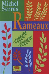 Icon image Rameaux