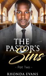 Icon image The Pastor's Sins 2