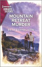 Icon image Mountain Retreat Murder