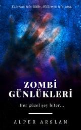 Icon image Zombi Günlükleri