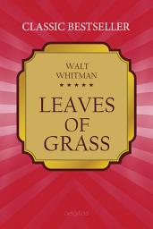 Icon image Leaves of Grass