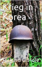 Icon image Krieg in Korea