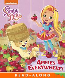 Icon image Apples Everywhere! (Sunny Day)