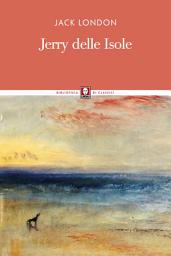 Icon image Jerry delle Isole