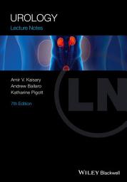 Icon image Urology: Edition 7