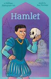 Icon image Shakespeare's Tales: Hamlet