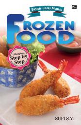 Icon image Bisnis Laris Manis Frozen Food