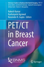 Icon image PET/CT in Breast Cancer