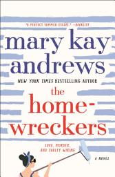 Icon image The Homewreckers: A Novel